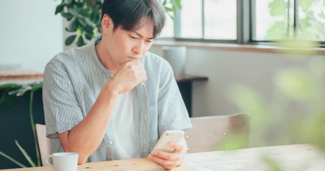 破産管財・債権者対応
