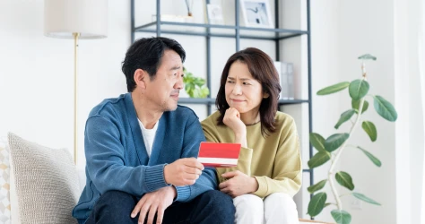 法的手続きに伴う不動産整理